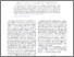 [thumbnail of PhysRevLett.130.111602.pdf]