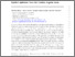 [thumbnail of JHEP10(2023)161.pdf]