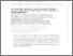 [thumbnail of CORFU2019_003.pdf]