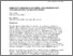 [thumbnail of Vinhas_Bastos.pdf]