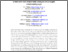 [thumbnail of Witney et al. (2024)_Configuring the digital relationship landscape.pdf]