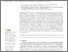 [thumbnail of sci-06-00020.pdf]