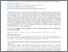 [thumbnail of 3641509.pdf]