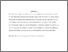 [thumbnail of Unintended signals.pdf]