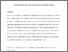 [thumbnail of it_invest.pdf]