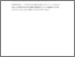 [thumbnail of WBES_JEcEd_Riano_Final.pdf]