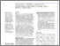 [thumbnail of e081637.full.pdf]