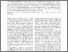 [thumbnail of Political Quarterly - 2024 - Franks - Introduction  Where Next for Public Service Broadcasting.pdf]