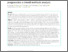 [thumbnail of s12884-024-06469-0.pdf]