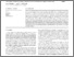 [thumbnail of 1-s2.0-S0094576524002017-main.pdf]