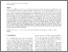 [thumbnail of s44230-024-00062-6.pdf]