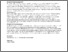 [thumbnail of AAM LalliEtal2024NFSABriefReview.pdf]
