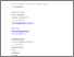 [thumbnail of BMC Health Services Research.pdf]