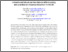 [thumbnail of Bunce et al (2024)- challenges of using SS data.pdf]