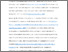 [thumbnail of Editorial ECR EBN 290224.pdf]