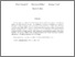 [thumbnail of CPU_RR1.pdf]