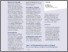 [thumbnail of 66-2024-3-Velthorst.pdf]
