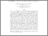 [thumbnail of quantum sequential sampler.pdf]