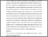 [thumbnail of wei and palan.pdf]