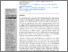 [thumbnail of Repositioning Craft and Design.pdf]