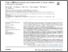 [thumbnail of 1-s2.0-S1078817424000944-main.pdf]