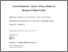 [thumbnail of Melmothetal_IOVS-08-3229.pdf]