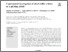 [thumbnail of 1-s2.0-S100093612100323X-main.pdf]