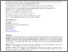 [thumbnail of PDF.pdf]