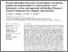 [thumbnail of 1-s2.0-S0195670124001075-main.pdf]