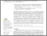 [thumbnail of In-hospital mortality DM.pdf]
