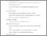 [thumbnail of Aitken et al_Sepsis guidelines entire file 201210_endnote removed_postprint.pdf]