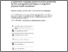 [thumbnail of A systematic mapping review of clinical guidelines for the management of fatigue in long-term physical health conditions.pdf]