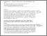 [thumbnail of document.pdf]