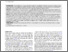 [thumbnail of s41433-024-03081-6.pdf]