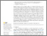 [thumbnail of socsci-13-00235.pdf]