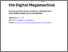 [thumbnail of Samman et al (2023) Death and apocalypse in the digital megamachine CAPAS.pdf]