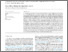 [thumbnail of 1-s2.0-S0029801824013799-main.pdf]