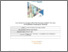 [thumbnail of Severn crossing full.pdf]