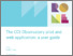 [thumbnail of D4.5 The CCS Observatory pilot and web application - a user guide.pdf]
