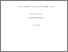 [thumbnail of Delvaux thesis 2024 PDF-A.pdf]