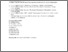 [thumbnail of Hinnel Final author draft.pdf]