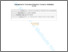 [thumbnail of Assessment of Turbulence Models for Transonic Oscillating Airfoil.pdf]