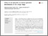[thumbnail of Effect of an end plate on surface pressure.pdf]