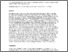 [thumbnail of Author version Edgar DF paper 1432-0878 15 03 14.pdf]