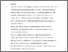 [thumbnail of Author Version - Submission for Midwifery special issue 040712.pdf]