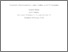 [thumbnail of tp_model_correction_self_contained.pdf]