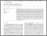 [thumbnail of A hybrid method combining ISPH with graph neural network for simulating free-surface flows.pdf]