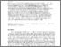[thumbnail of MCP_19_2_06_Art_Matos_Reproductive.pdf]