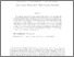 [thumbnail of Properties of Foreign Exchange Risk Premiums.pdf]