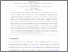 [thumbnail of Sharing paper.pdf]